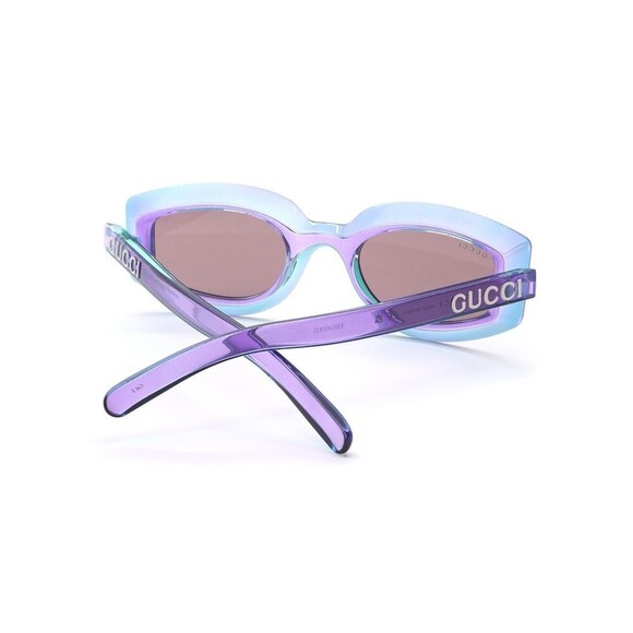 NWT Gucci Gg1719S 003 Sunglasses main image 5